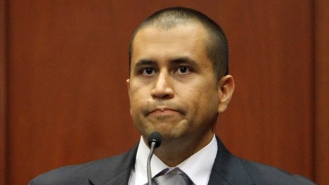 Autopsy results reportedly indicate that -year-old Trayvon Martin had injuries to his knuckles when he died, which could support George Zimmerman’s claim that the unarmed teenager assaulted him before he was fatally shot.